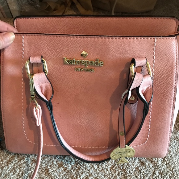 Purses - Picture 2 of 8